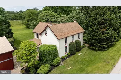 423 Polly Drummond Hill Road, Newark, DE 19711 - Photo 2