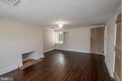 423 Polly Drummond Hill Road, Newark, DE 19711 - Photo 40