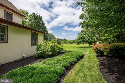 423 Polly Drummond Hill Road, Newark, DE 19711 - Photo 14