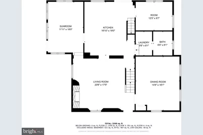 423 Polly Drummond Hill Road, Newark, DE 19711 - Photo 54