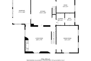 423 Polly Drummond Hill Rd, Newark, DE 19711 - Photo 54