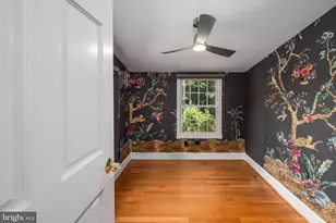 423 Polly Drummond Hill Rd, Newark, DE 19711 - Photo 36