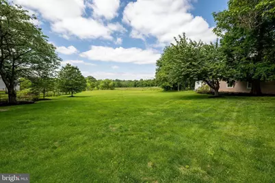 423 Polly Drummond Hill Road, Newark, DE 19711 - Photo 16