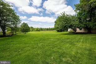 423 Polly Drummond Hill Rd, Newark, DE 19711 - Photo 16