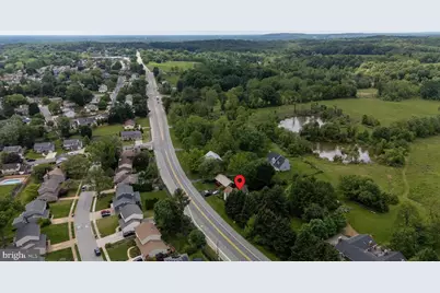 423 Polly Drummond Hill Road, Newark, DE 19711 - Photo 26