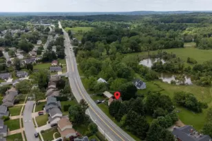 423 Polly Drummond Hill Rd, Newark, DE 19711 - Photo 26