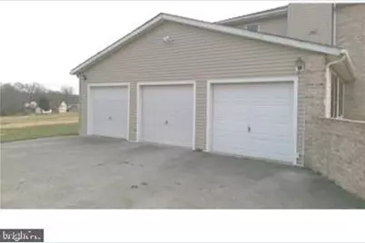 7579 Lancaster Pike, Hockessin, DE 19707 - Photo 12