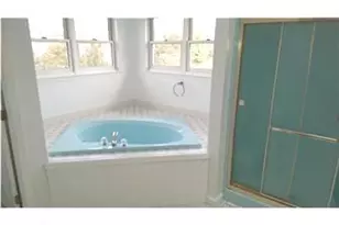 7579 Lancaster Pike, Hockessin, DE 19707 - Photo 8