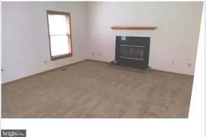 7579 Lancaster Pike, Hockessin, DE 19707 - Photo 4