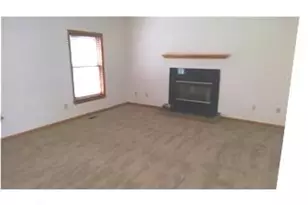 7579 Lancaster Pike, Hockessin, DE 19707 - Photo 4