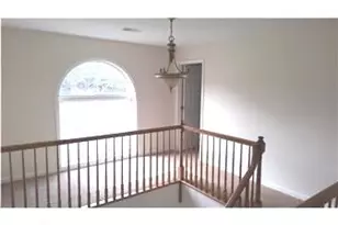 7579 Lancaster Pike, Hockessin, DE 19707 - Photo 6