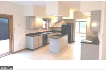 7579 Lancaster Pike, Hockessin, DE 19707 - Photo 2