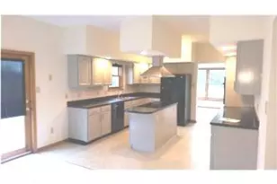 7579 Lancaster Pike, Hockessin, DE 19707 - Photo 2