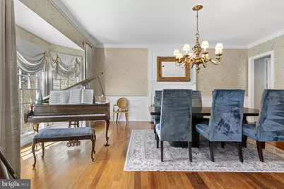 7 Chaville Way, Greenville, DE 19807 - Photo 8