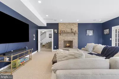 7 Chaville Way, Greenville, DE 19807 - Photo 46