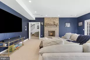 7 Chaville Way, Greenville, DE 19807 - Photo 46