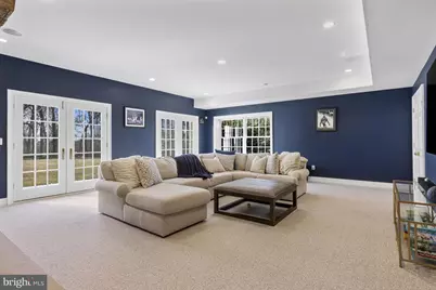 7 Chaville Way, Greenville, DE 19807 - Photo 40