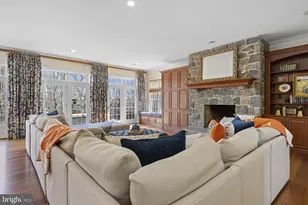 7 Chaville Way, Greenville, DE 19807 - Photo 16