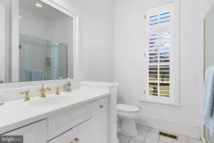 7 Chaville Way, Greenville, DE 19807 - Photo 30