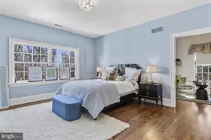 7 Chaville Way, Greenville, DE 19807 - Photo 42