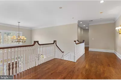 7 Chaville Way, Greenville, DE 19807 - Photo 32