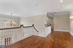 7 Chaville Way, Greenville, DE 19807 - Photo 32