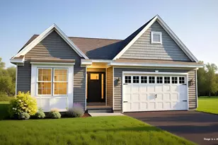 1019 Robinson Rd, Townsend, DE 19734 - Photo 1