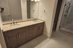 1105 Invermere Rd, Wilmington, DE 19803 - Photo 8