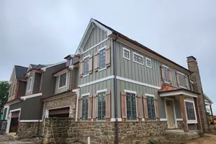 1105 Invermere Rd, Wilmington, DE 19803 - Photo 1