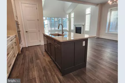 1105 Invermere Road, Wilmington, DE 19803 - Photo 6