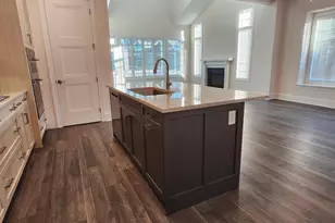 1105 Invermere Rd, Wilmington, DE 19803 - Photo 6