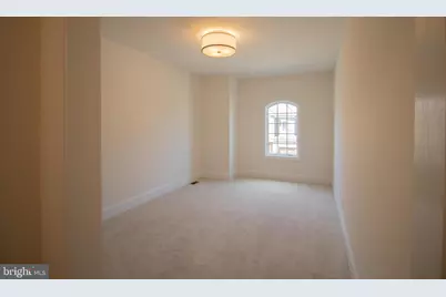 1105 Invermere Road, Wilmington, DE 19803 - Photo 10