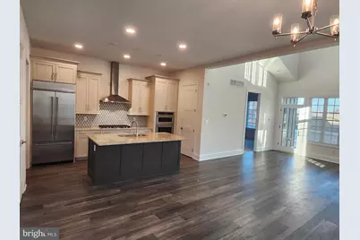 1105 Invermere Road, Wilmington, DE 19803 - Photo 4