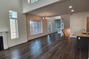 1105 Invermere Rd, Wilmington, DE 19803 - Photo 2