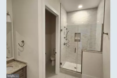 1105 Invermere Road, Wilmington, DE 19803 - Photo 8