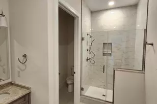 1105 Invermere Rd, Wilmington, DE 19803 - Photo 8