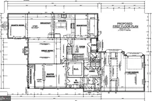 1601 Greenhill Ave, Wilmington, DE 19806 - Photo 4