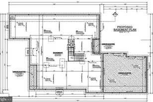 1601 Greenhill Ave, Wilmington, DE 19806 - Photo 2