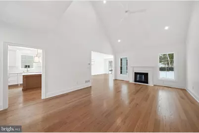 1601 Greenhill Avenue, Wilmington, DE 19806 - Photo 8