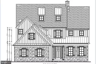 1601 Greenhill Avenue, Wilmington, DE 19806 - Photo 1