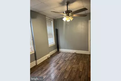 1220 W 4th Street, Wilmington, DE 19805 - Photo 4