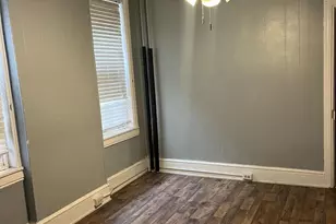 1220 W 4th St, Wilmington, DE 19805 - Photo 4