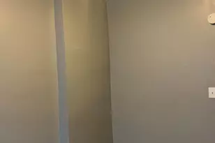 1220 W 4th St, Wilmington, DE 19805 - Photo 8