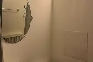 1220 W 4th St, Wilmington, DE 19805 - Photo 6