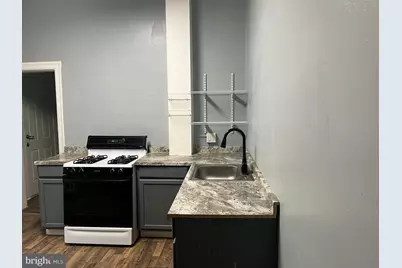 1220 W 4th Street, Wilmington, DE 19805 - Photo 2