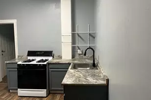 1220 W 4th St, Wilmington, DE 19805 - Photo 2