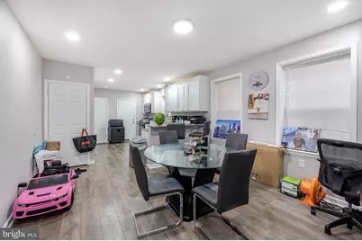 1707 W 4th Street, Wilmington, DE 19805 - Photo 8