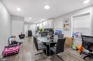 1707 W 4th St, Wilmington, DE 19805 - Photo 8