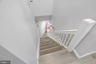 1707 W 4th St, Wilmington, DE 19805 - Photo 14