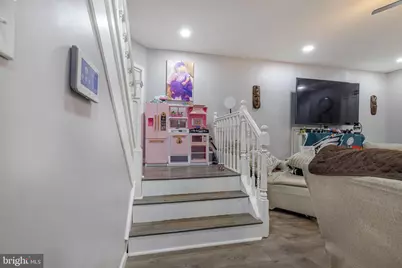 1707 W 4th Street, Wilmington, DE 19805 - Photo 12